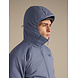 Arc'Teryx Atom Hoody - Stratus Arc'Teryx Atom Hoody - Stratus