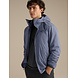 Arc'Teryx Atom Hoody - Stratus Arc'Teryx Atom Hoody - Stratus