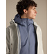 Arc'Teryx Atom Hoody - Stratus Arc'Teryx Atom Hoody - Stratus