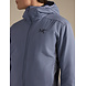 Arc'Teryx Atom Hoody - Stratus Arc'Teryx Atom Hoody - Stratus