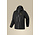 Alpha SV Jacket - 24K Black
