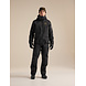 Arc'Teryx Alpha SV Jacket - 24K Black Arc'Teryx Alpha SV Jacket - 24K Black
