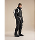 Arc'Teryx Alpha SV Jacket - 24K Black Arc'Teryx Alpha SV Jacket - 24K Black