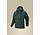 Alpha SV Jacket - Dark Jade