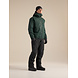 Arc'Teryx Alpha SV Jacket - Dark Jade Arc'Teryx Alpha SV Jacket - Dark Jade