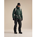 Arc'Teryx Alpha SV Jacket - Dark Jade Arc'Teryx Alpha SV Jacket - Dark Jade