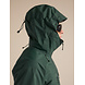 Arc'Teryx Alpha SV Jacket - Dark Jade Arc'Teryx Alpha SV Jacket - Dark Jade