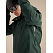 Arc'Teryx Alpha SV Jacket - Dark Jade Arc'Teryx Alpha SV Jacket - Dark Jade