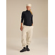 Arc'Teryx Rho Zip Neck - Black Arc'Teryx Rho Zip Neck - Black