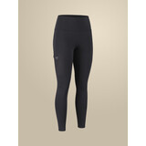 Arc'Teryx Rho Bottom - Black Arc'Teryx Rho Bottom - Black