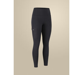 Arc'Teryx Rho Bottom - Black Arc'Teryx Rho Bottom - Black