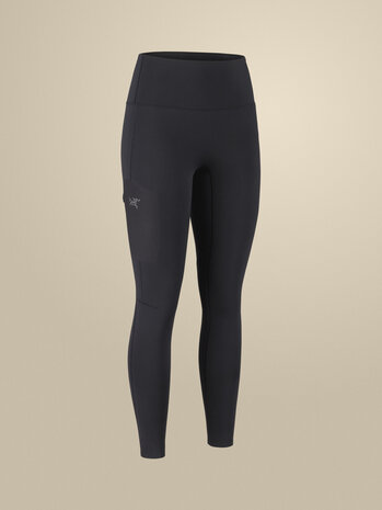 Arc'Teryx Rho Bottom - Black Arc'Teryx Rho Bottom - Black