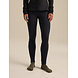 Arc'Teryx Rho Bottom - Black Arc'Teryx Rho Bottom - Black