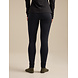 Arc'Teryx Rho Bottom - Black Arc'Teryx Rho Bottom - Black