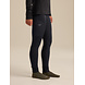 Arc'Teryx Rho Bottom - Black Arc'Teryx Rho Bottom - Black