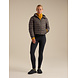 Arc'Teryx Rho Bottom - Black Arc'Teryx Rho Bottom - Black