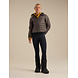 Arc'Teryx Rho Bottom - Black Arc'Teryx Rho Bottom - Black
