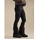 Arc'Teryx Rho Bottom - Black Arc'Teryx Rho Bottom - Black