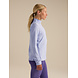 Arc'Teryx Rho Zip Neck - Kasumi / Blurple Arc'Teryx Rho Zip Neck - Kasumi / Blurple