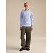 Arc'Teryx Rho Zip Neck - Kasumi / Blurple Arc'Teryx Rho Zip Neck - Kasumi / Blurple