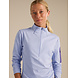 Arc'Teryx Rho Zip Neck - Kasumi / Blurple Arc'Teryx Rho Zip Neck - Kasumi / Blurple