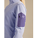 Arc'Teryx Rho Zip Neck - Kasumi / Blurple Arc'Teryx Rho Zip Neck - Kasumi / Blurple