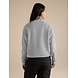 Arc'Teryx Olera Zip Neck - Solitude Arc'Teryx Olera Zip Neck - Solitude