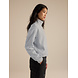 Arc'Teryx Olera Zip Neck - Solitude Arc'Teryx Olera Zip Neck - Solitude