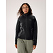 Arc'Teryx Kyanite Jacket - Black Arc'Teryx Kyanite Jacket - Black