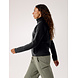 Arc'Teryx Kyanite Jacket - Black Arc'Teryx Kyanite Jacket - Black
