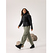 Arc'Teryx Kyanite Jacket - Black Arc'Teryx Kyanite Jacket - Black