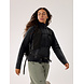Arc'Teryx Kyanite Jacket - Black Arc'Teryx Kyanite Jacket - Black