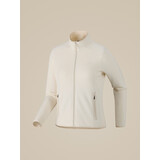 Arc'Teryx Kyanite Jacket - Arctic Silk / Sea Salt Arc'Teryx Kyanite Jacket - Arctic Silk / Sea Salt