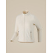 Arc'Teryx Kyanite Jacket - Arctic Silk / Sea Salt Arc'Teryx Kyanite Jacket - Arctic Silk / Sea Salt