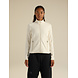 Arc'Teryx Kyanite Jacket - Arctic Silk / Sea Salt Arc'Teryx Kyanite Jacket - Arctic Silk / Sea Salt