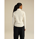 Arc'Teryx Kyanite Jacket - Arctic Silk / Sea Salt Arc'Teryx Kyanite Jacket - Arctic Silk / Sea Salt