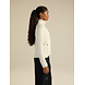 Arc'Teryx Kyanite Jacket - Arctic Silk / Sea Salt Arc'Teryx Kyanite Jacket - Arctic Silk / Sea Salt