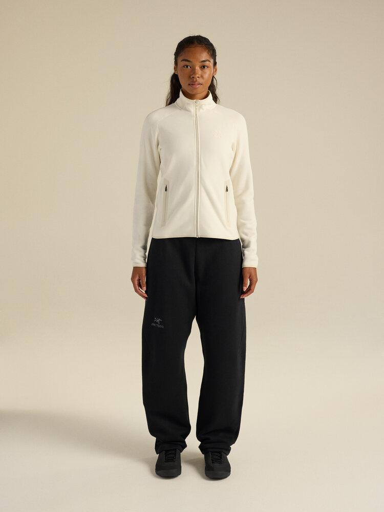Arc'Teryx Kyanite Jacket - Arctic Silk / Sea Salt Arc'Teryx Kyanite Jacket - Arctic Silk / Sea Salt
