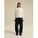 Arc'Teryx Kyanite Jacket - Arctic Silk / Sea Salt Arc'Teryx Kyanite Jacket - Arctic Silk / Sea Salt