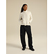 Arc'Teryx Kyanite Jacket - Arctic Silk / Sea Salt Arc'Teryx Kyanite Jacket - Arctic Silk / Sea Salt