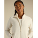 Arc'Teryx Kyanite Jacket - Arctic Silk / Sea Salt Arc'Teryx Kyanite Jacket - Arctic Silk / Sea Salt