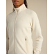 Arc'Teryx Kyanite Jacket - Arctic Silk / Sea Salt Arc'Teryx Kyanite Jacket - Arctic Silk / Sea Salt