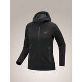 Arc'Teryx Kyanite Hoody - Black Arc'Teryx Kyanite Hoody - Black