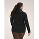 Arc'Teryx Kyanite Hoody - Black Arc'Teryx Kyanite Hoody - Black