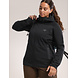 Arc'Teryx Kyanite Hoody - Black Arc'Teryx Kyanite Hoody - Black