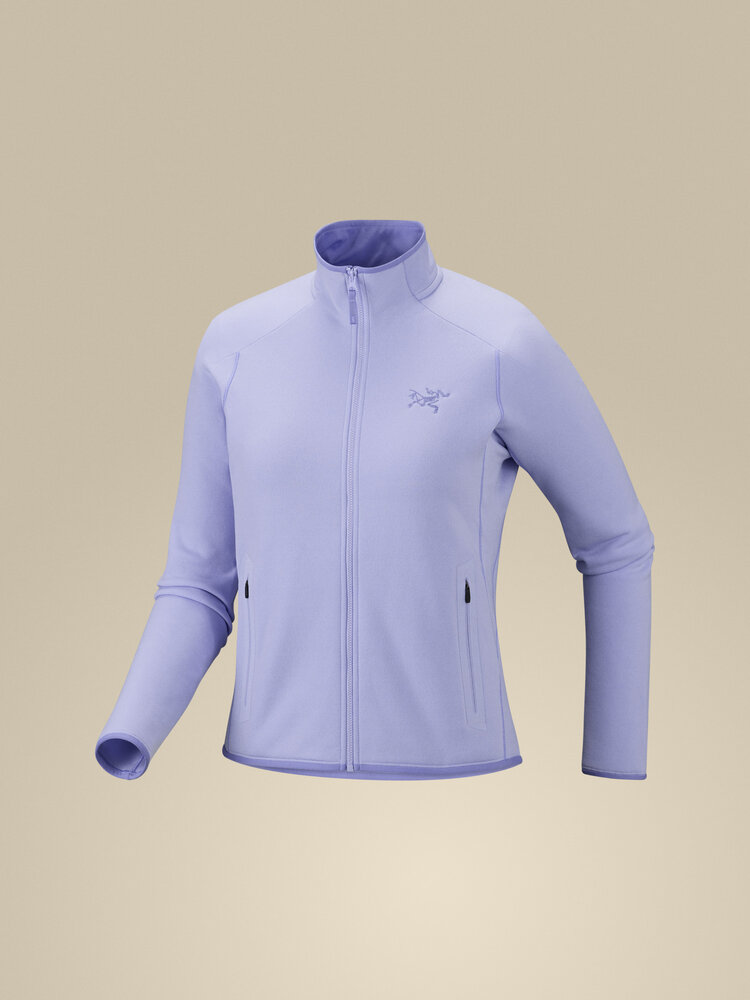 Arc'Teryx Kyanite Jacket - Kasumi Arc'Teryx Kyanite Jacket - Kasumi