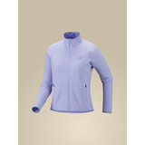 Arc'Teryx Kyanite Jacket - Kasumi Arc'Teryx Kyanite Jacket - Kasumi
