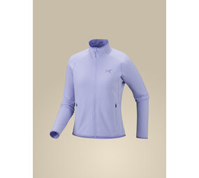 Arc'Teryx Kyanite Jacket - Kasumi Arc'Teryx Kyanite Jacket - Kasumi