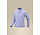 Kyanite Jacket - Kasumi