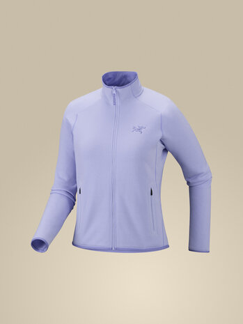 Arc'Teryx Kyanite Jacket - Kasumi Arc'Teryx Kyanite Jacket - Kasumi